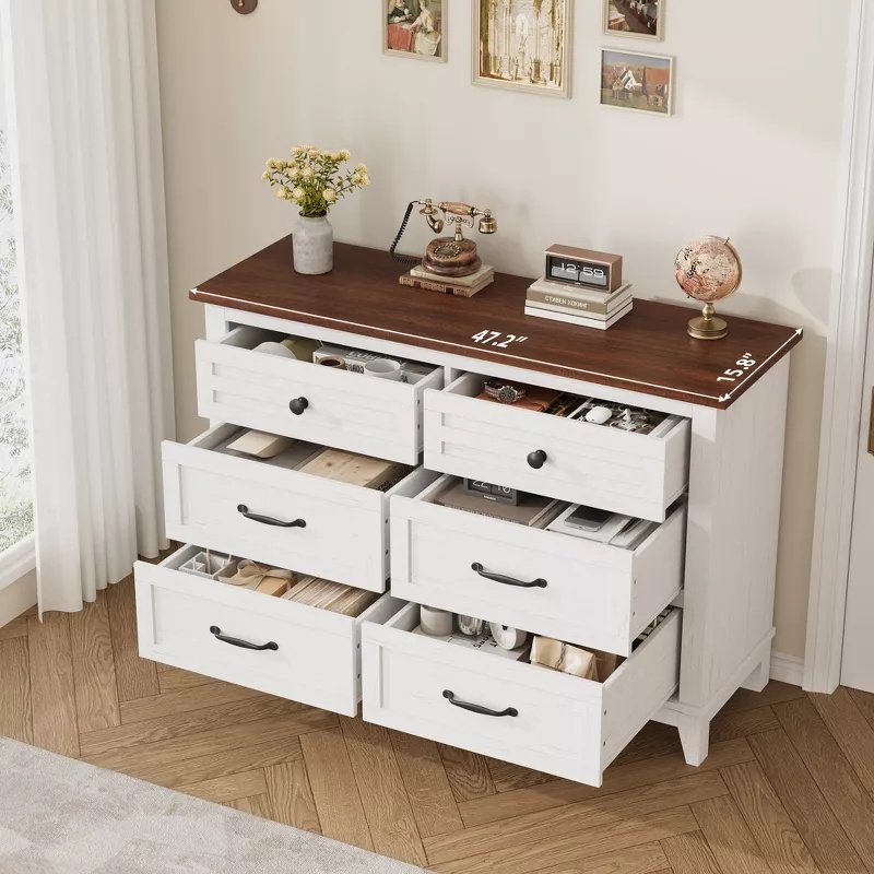 www.jingtongfurniture.com